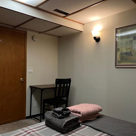 Seaview Hideaway Heated Floors, Free Parking Villa Seattle Exterior photo